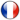 French
