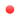 Japanese