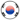 Korean