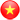 Vietnamese