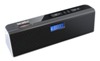 Soundmax V7