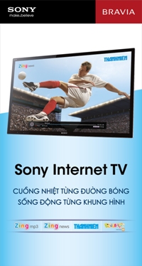 Bravia2012.jpg