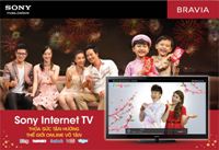 Bravia_TET_Hai Linh (4.36W x 2.98H m)-01 (1).jpg