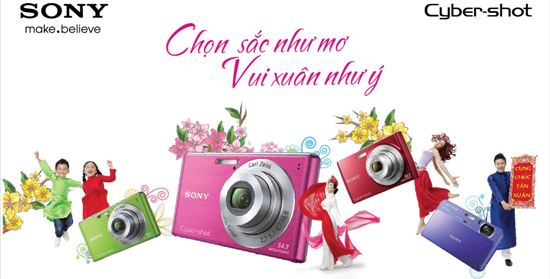 Cybershot TET_Cam Pha (6W x 4H m)-01.jpg