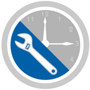 Past_Service_Warranty.jpg