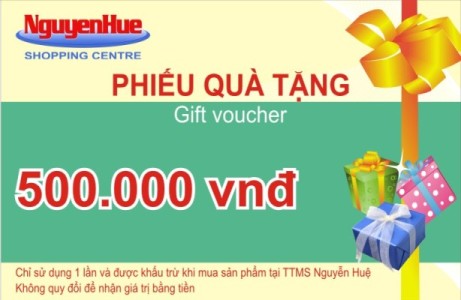 VOUCHER 200K-500K.jpg