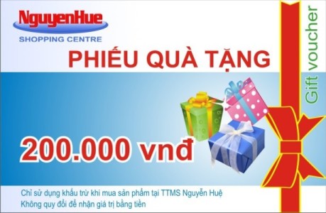 VOUCHER 200K.jpg