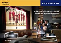 aw Sony Handycam_Viet Lam (4.4W x 3.12H m)-01 (1).jpg
