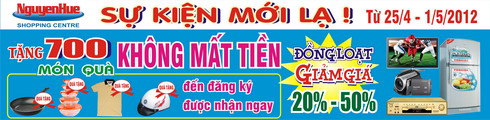 tuan_le_tri_an_khach_hang.jpg