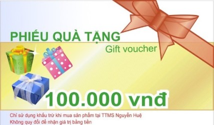 voucher 100k.jpg