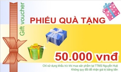 voucher 50k.jpg