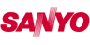 SANYO
