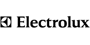 ELECTROLUX