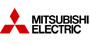 MITSUBISHI ELECTRIC