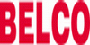BELCO