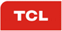 TCL