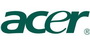 ACER