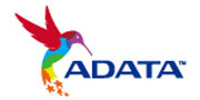 ADATA