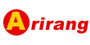 ARIRANG