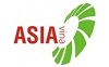 ASIA