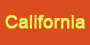 CALIFORNIA