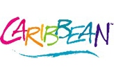 CARIBEAN