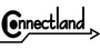 CONNECTLAND