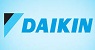 DAIKIN