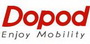 DOPOD