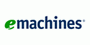 EMACHINES
