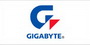 GIGABYTE