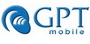 GPT