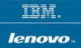 IBM-LENOVO