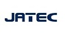 JATEC