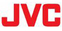 JVC