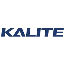 KALITE