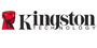 KINGSTON
