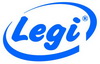 LEGI