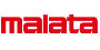 MALATA