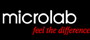MICROLAB