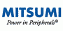 MITSUMI