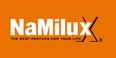 NAMILUX