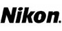 NIKON