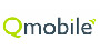 Q-MOBILE
