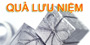 QUÀ LƯU NIỆM