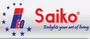 SAIKO