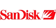 SANDISK
