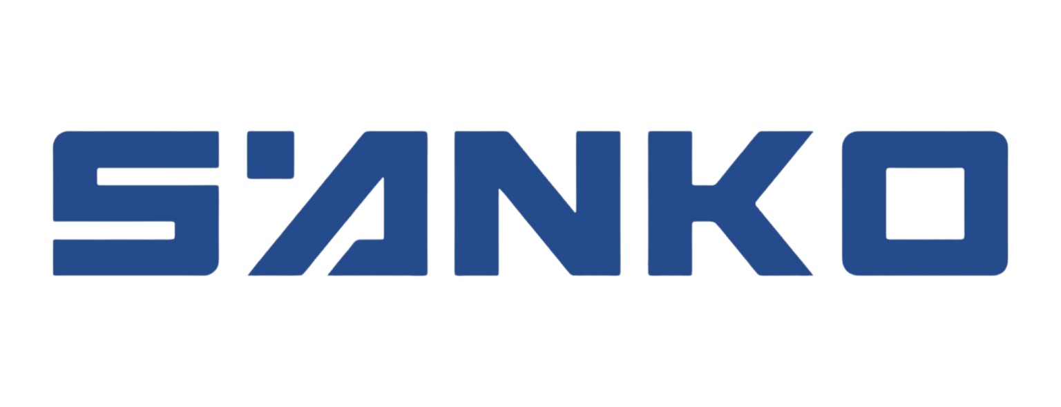 SANKO