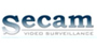 SECAM