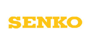 SENKO